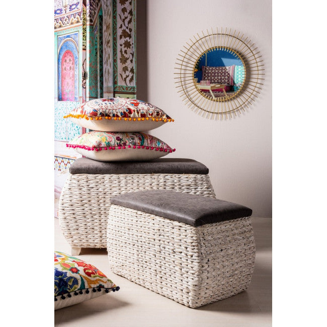 SPECCHIO C-C ORALIE D60