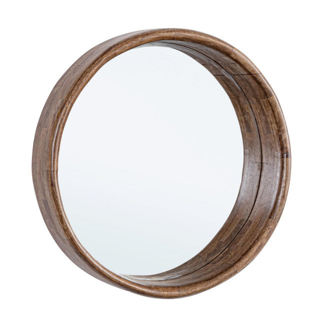 SPECCHIO C-C SHERMAN D55