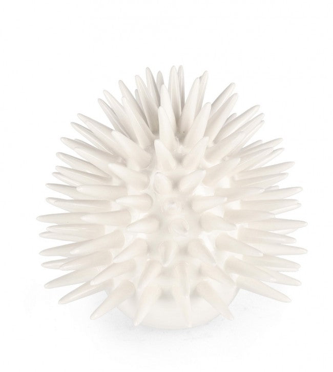 DECORAZIO RICCIO DI MARE ABYSS BIA H18,5