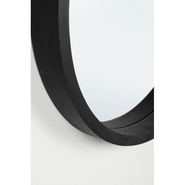SPECCHIO C-C TIZIANO TO NERO D52