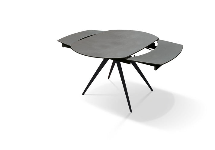 TAVOLO ALL. EASY IN CERAMICA G
