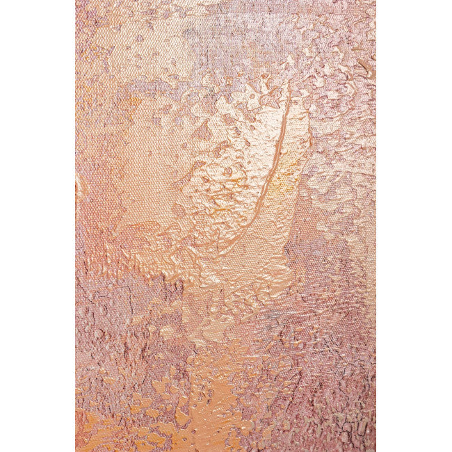 DIPINTO TALENT 021 90X120