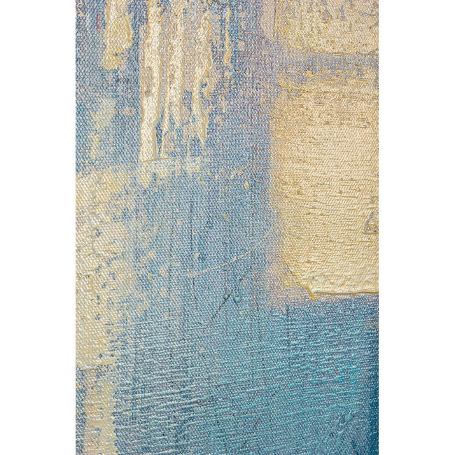 DIPINTO TALENT 176 140X70