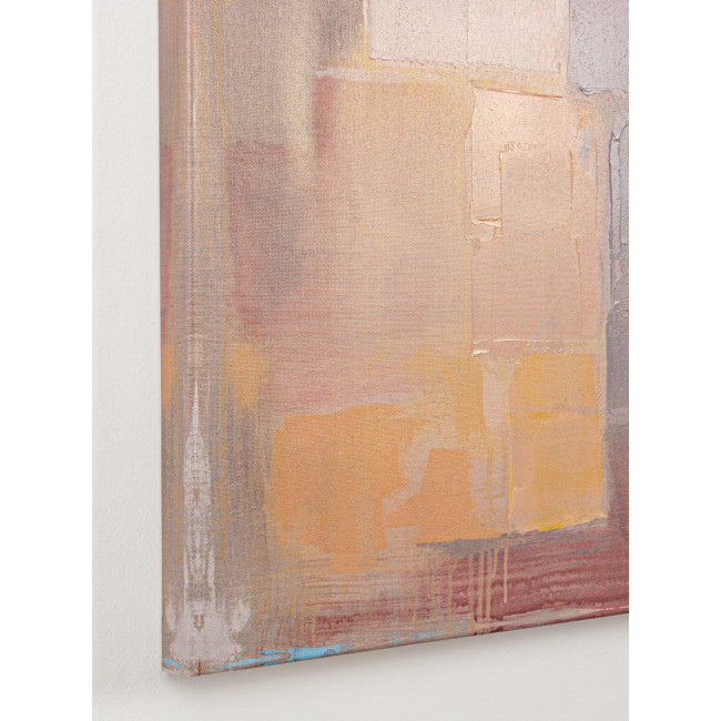 DIPINTO TALENT 815 100X150