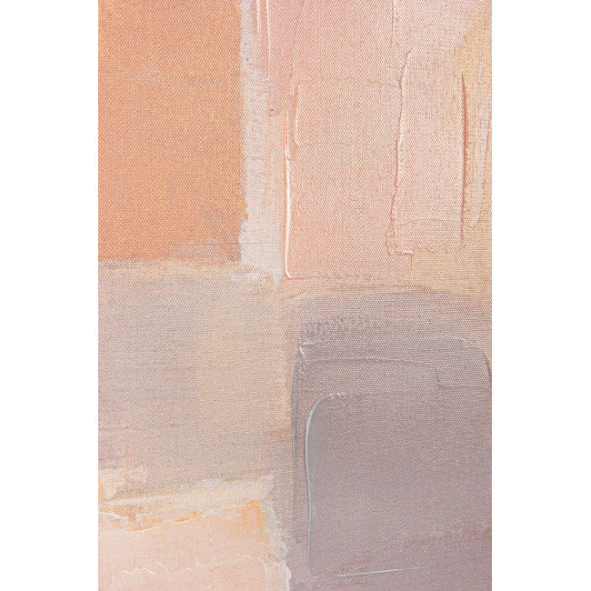 DIPINTO TALENT 815 100X150