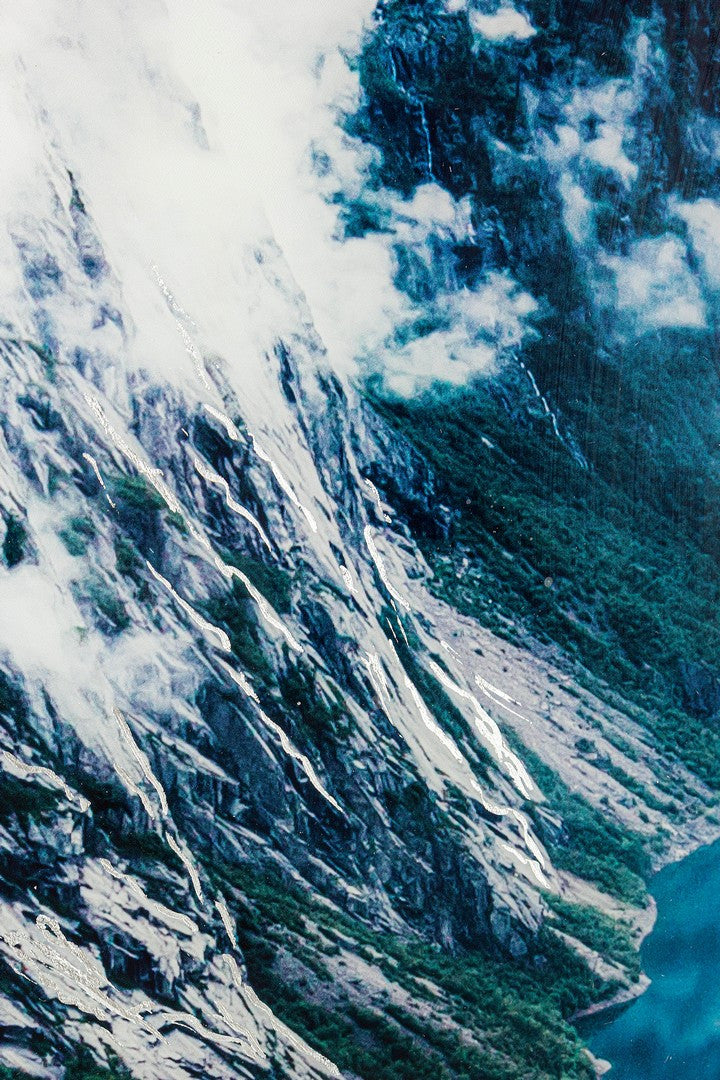 DIPINTO PLEXY 438 120X80