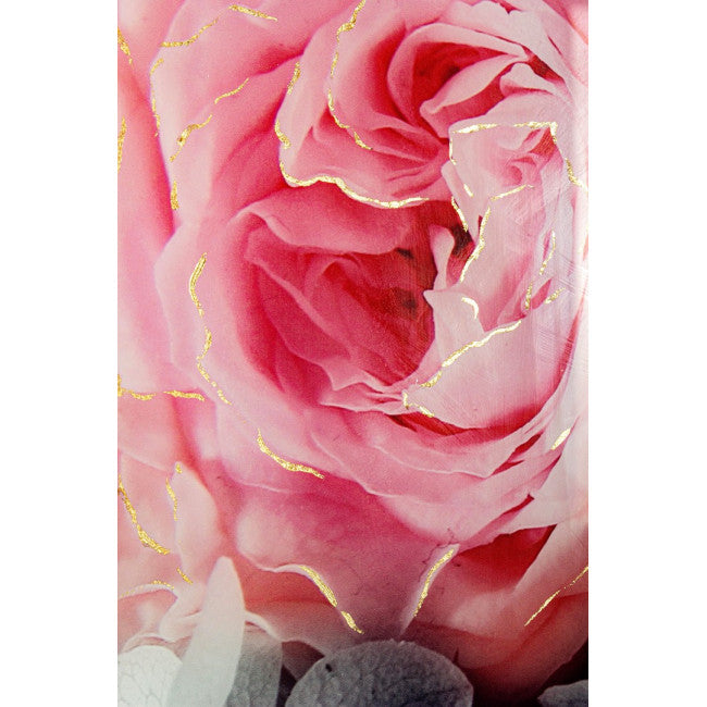 DIPINTO PLEXY 441 120X80