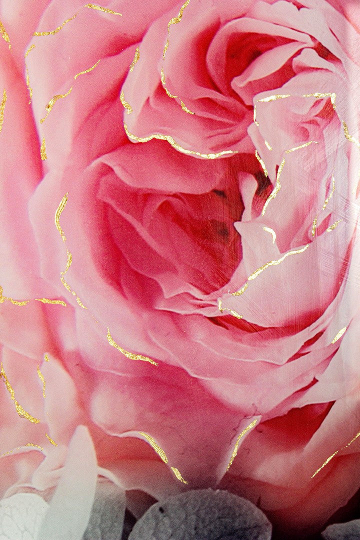 DIPINTO PLEXY 441 120X80