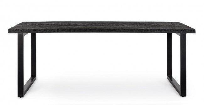 TAVOLO RETT.HASTINGS 200X100
