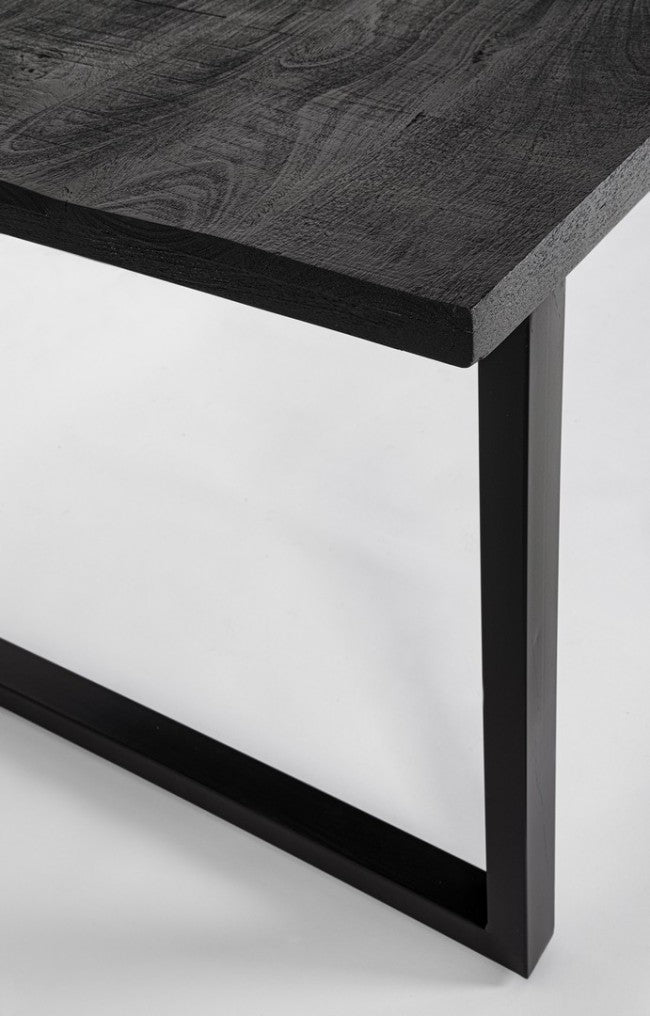 TAVOLO RETT.HASTINGS 200X100
