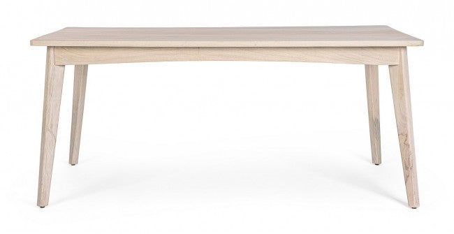 TAVOLO SAHANA 173X90