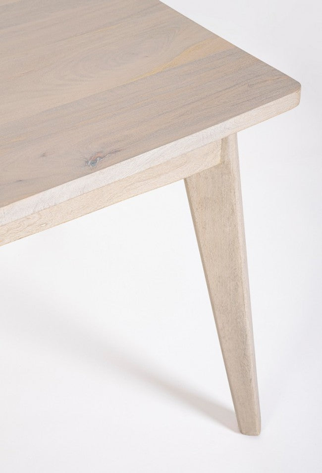 TAVOLO SAHANA 173X90