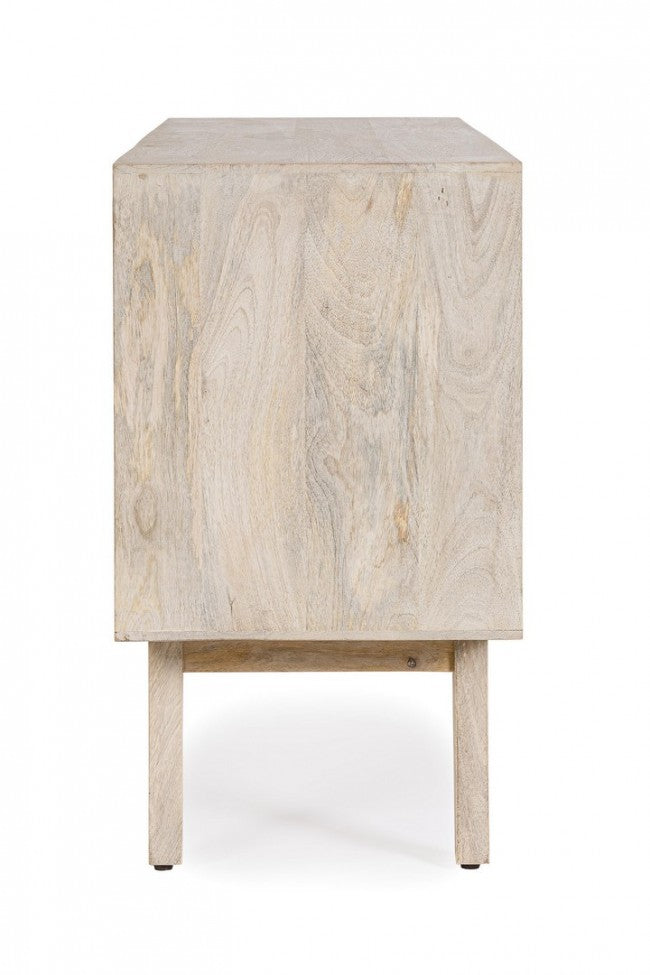 CREDENZA 2A-3C INDIRA