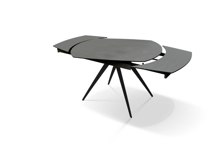 TAVOLO ALL. EASY IN CERAMICA G