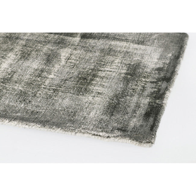 TAPPETO RASHMI GRIGIO 160X230