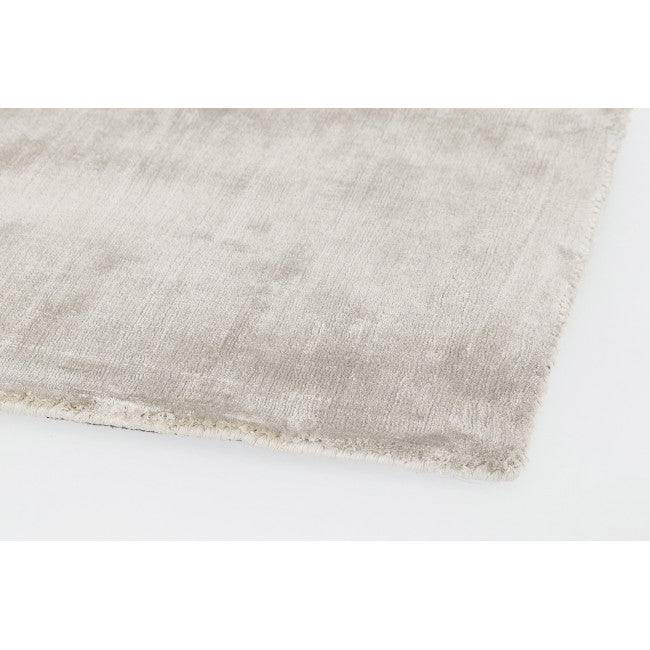 TAPPETO SAMADHI BEIGE 140X200