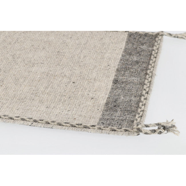 TAPPETO CHATHU BEIGE 140X200