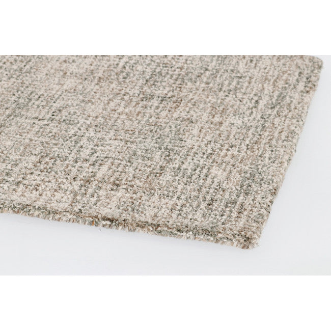 TAPPETO HANSI BEIGE-GRIGIO-MARR 160X230