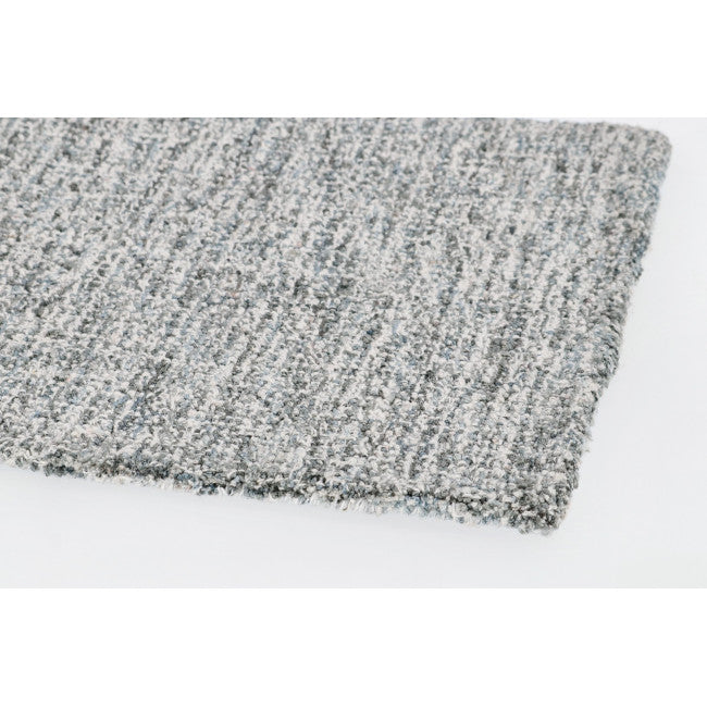 TAPPETO HANSI BEIGE-GRIGIO-AZZUR 160X230