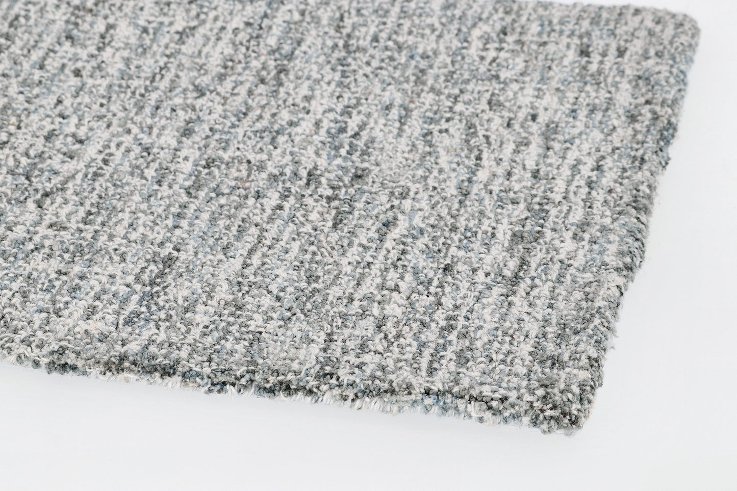 TAPPETO HANSI BEIGE-GRIGIO-AZZUR 160X230