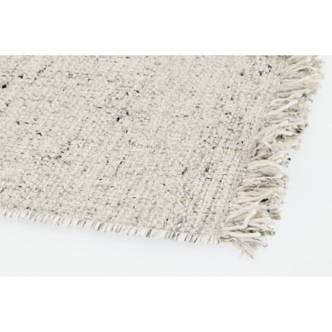 TAPPETO SENURI BEIGE 140X200