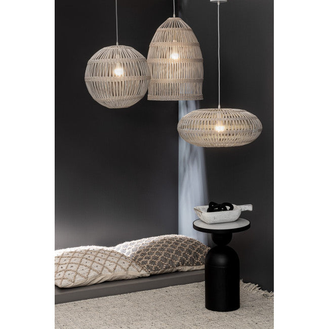 TAPPETO SENURI BEIGE 200X300