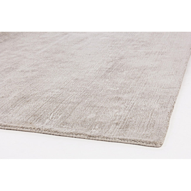 TAPPETO COTTAGE ARGENTO 160X230