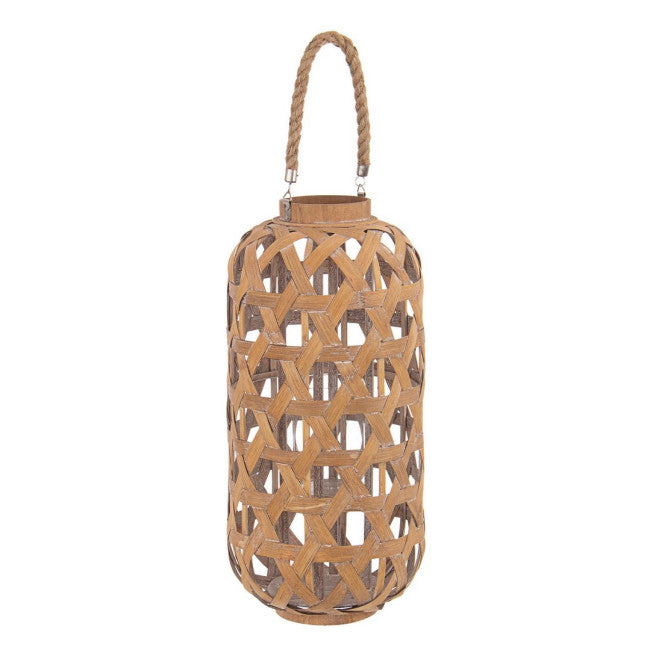 LANTERNA CHASM NATURALE H56