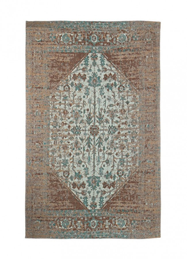 TAPPETO ATENA 140X200