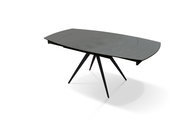 TAVOLO ALL. EASY IN CERAMICA G