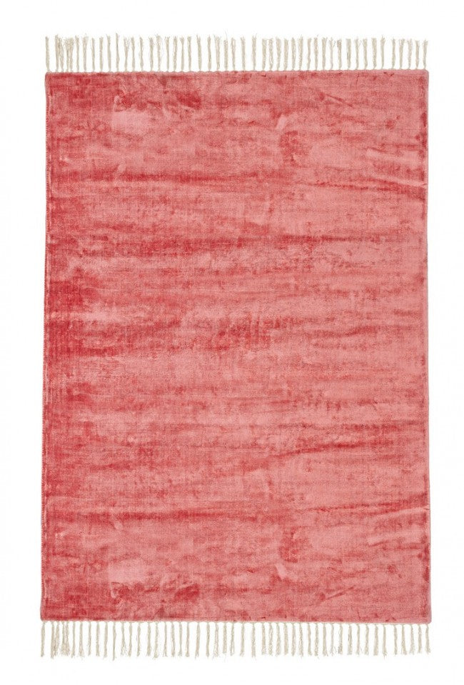 TAPPETO BELIZE CORALLO 160X230