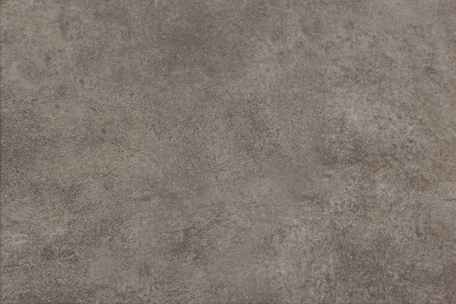 TAVOLO MESSIER 180X90