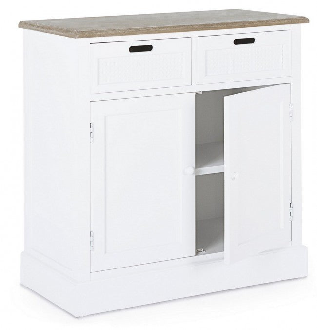 CREDENZA DOROTEA 2A-2C