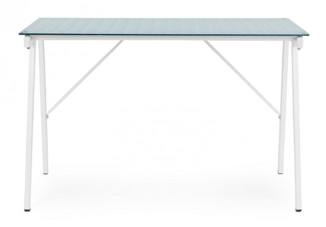 SCRIVANIA ARCHIMEDE 113X58