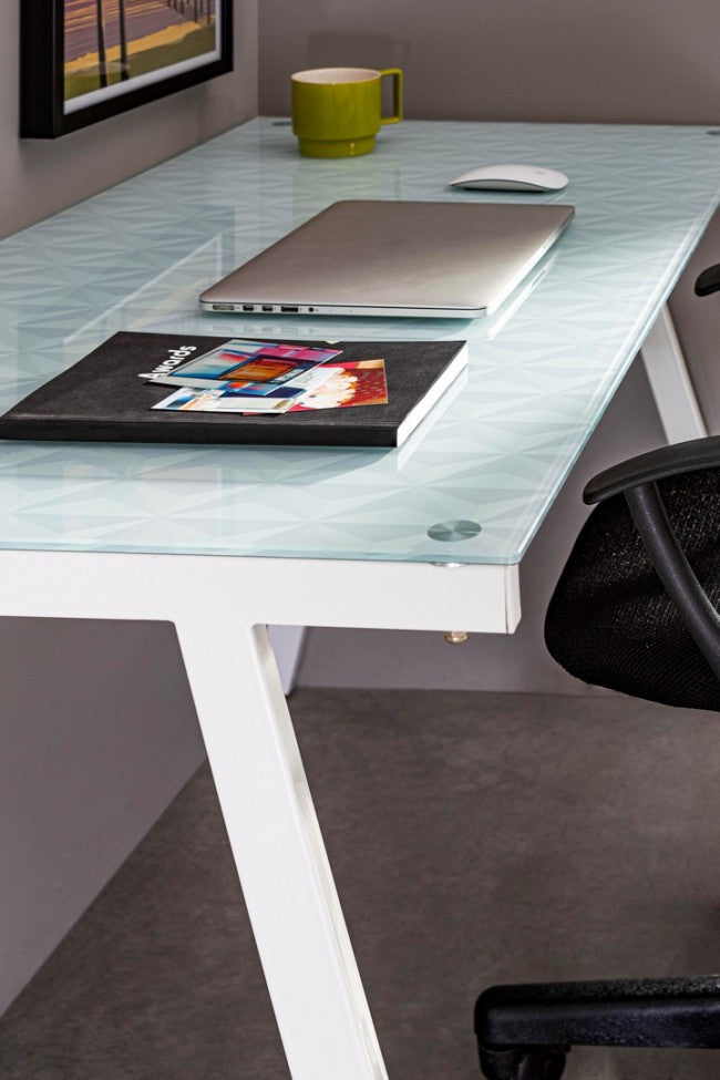 SCRIVANIA ARCHIMEDE 113X58