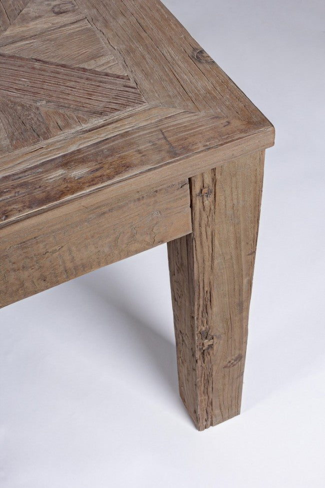 TAVOLO KAILY 160X90