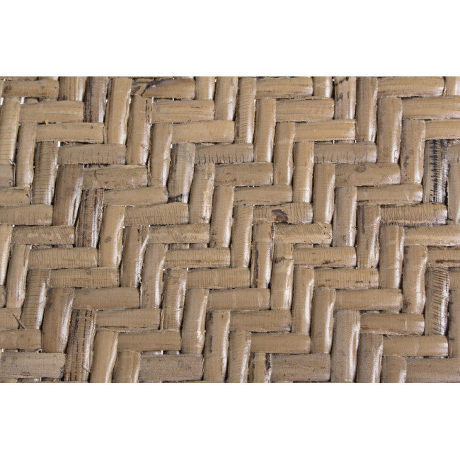 SEDIA C-BR C-C EDELINA NAT