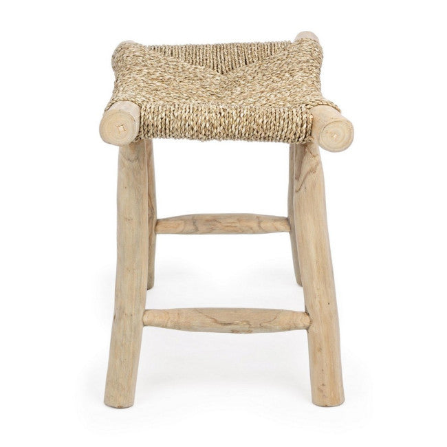 SGABELLO BELINDA H45