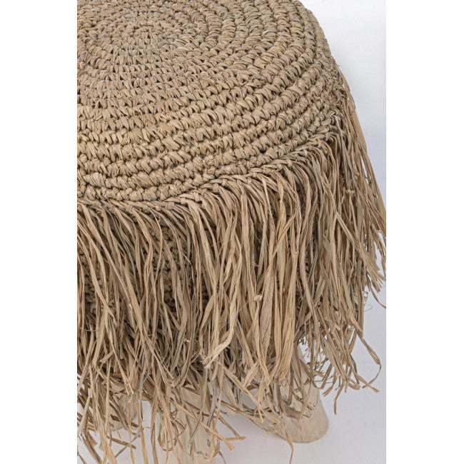 SGABELLO FLORINDA G02 H45