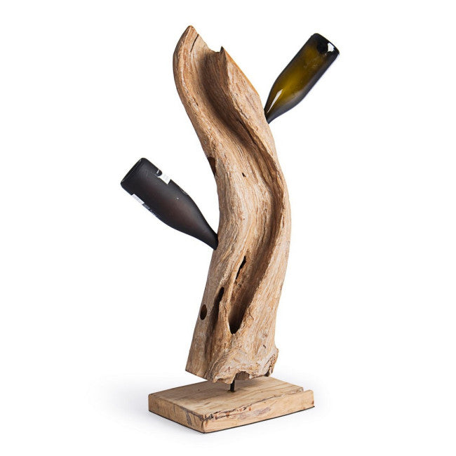 P.BOTTIGLIA ADANYA H90