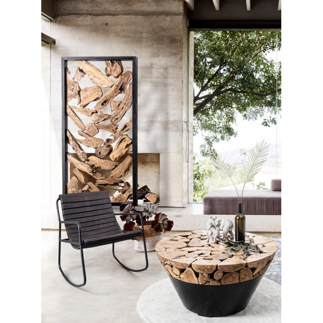 TAVOLINO GRENADA TO D90