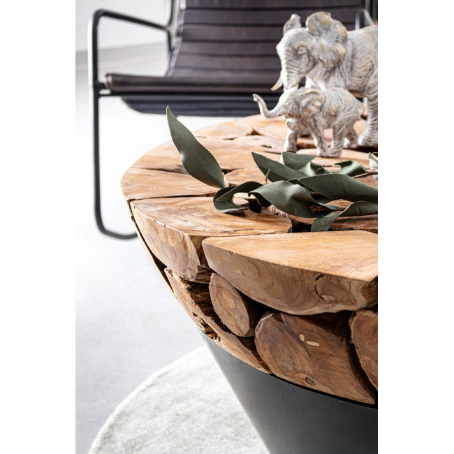 TAVOLINO GRENADA TO D90