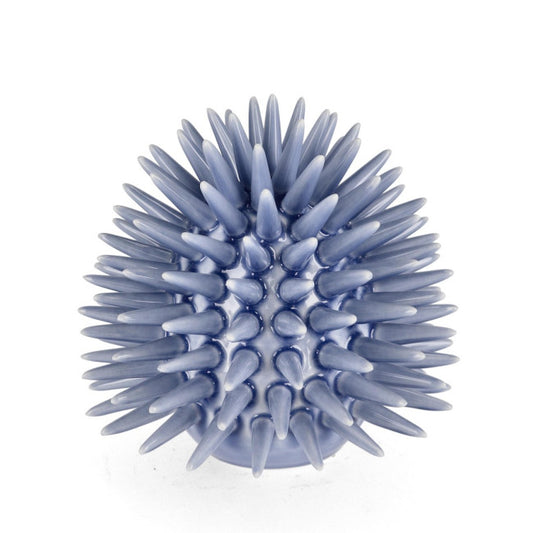 DECORAZIO RICCIO DI MARE ABYSS AZZ H18,5