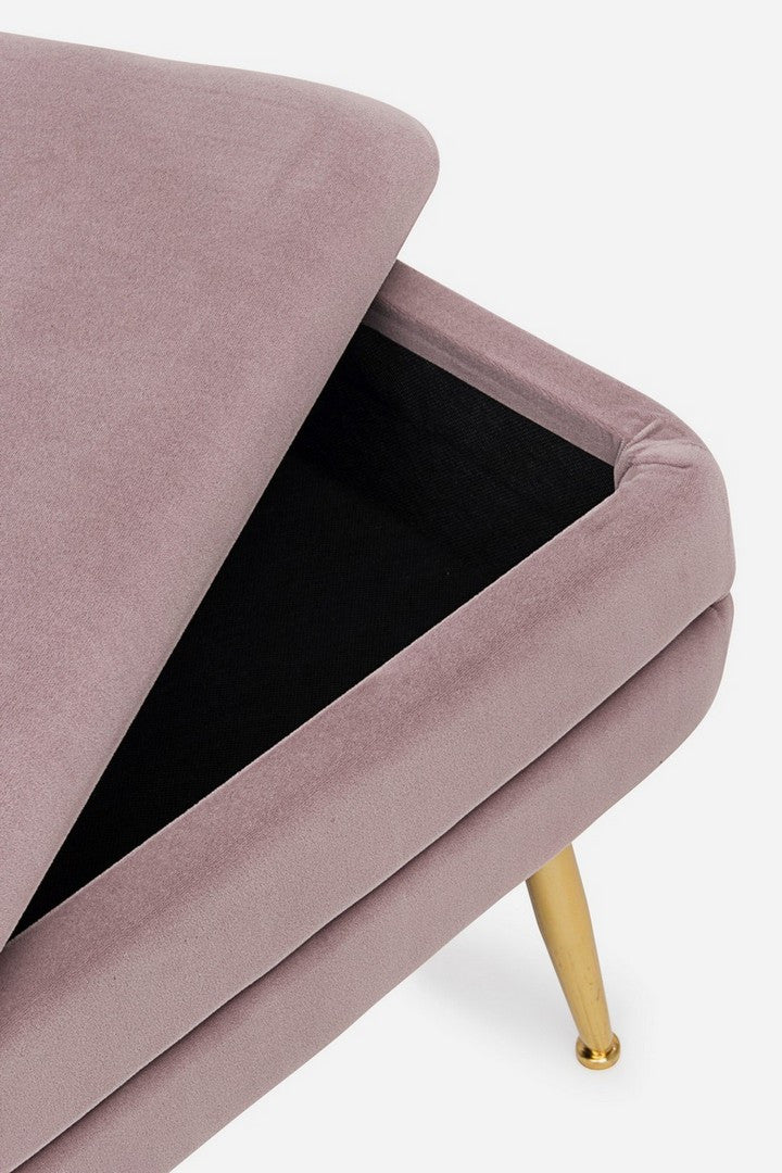 PANCA CONT. PAVLINA MAUVE