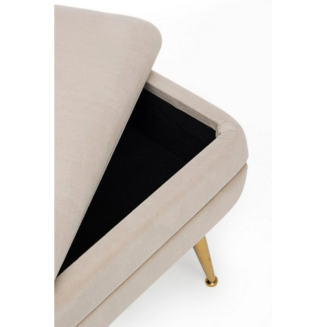 PANCA CONT. PAVLINA BEIGE