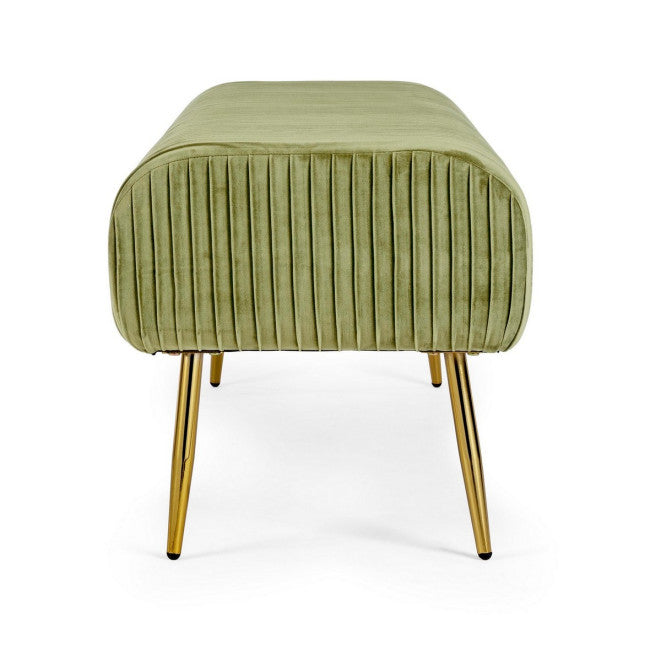 PANCA 2P SELENA OLIVE