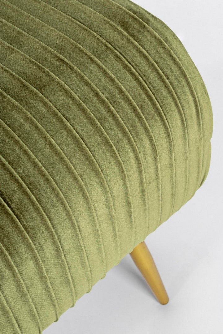 PANCA 2P SELENA OLIVE