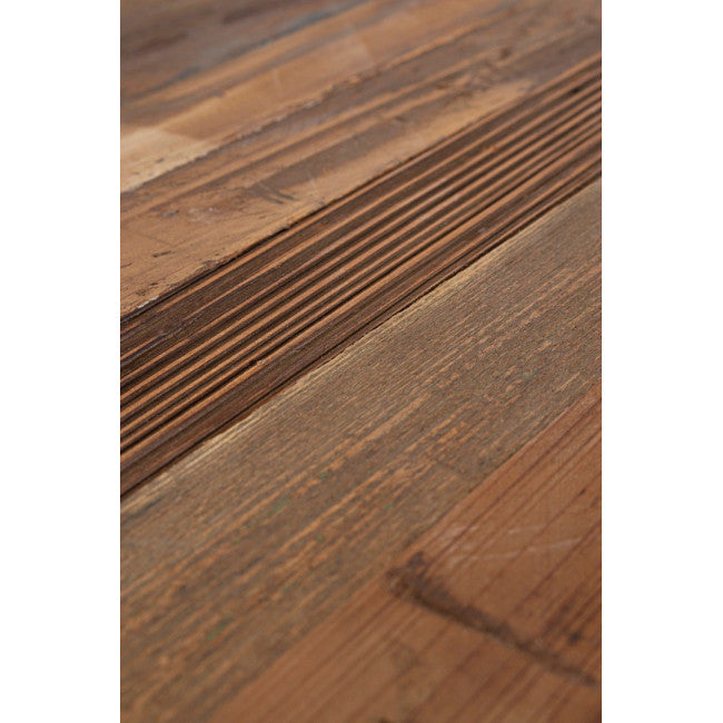 ESPOSITORE C-TETTO C-RUOTE D103X199H