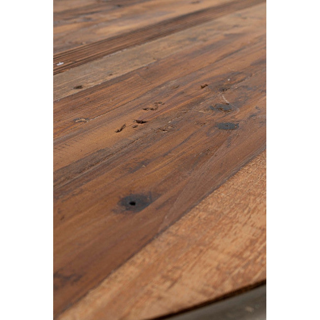 ESPOSITORE C-TETTO C-RUOTE D103X199H