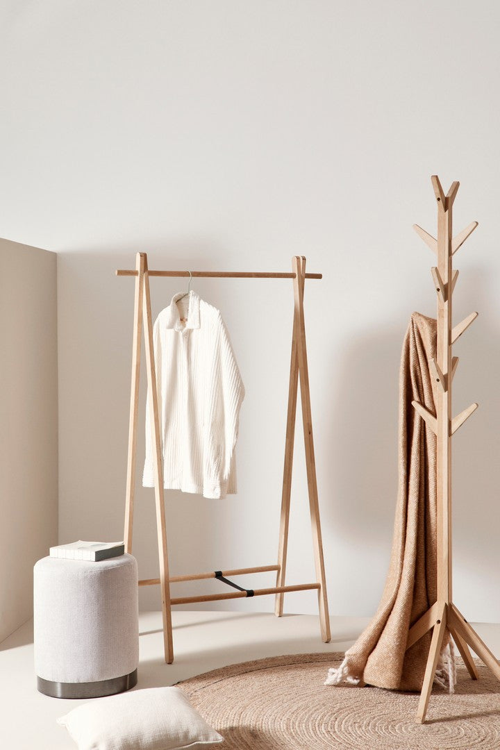 APPENDIABITI DAIKI SLIM